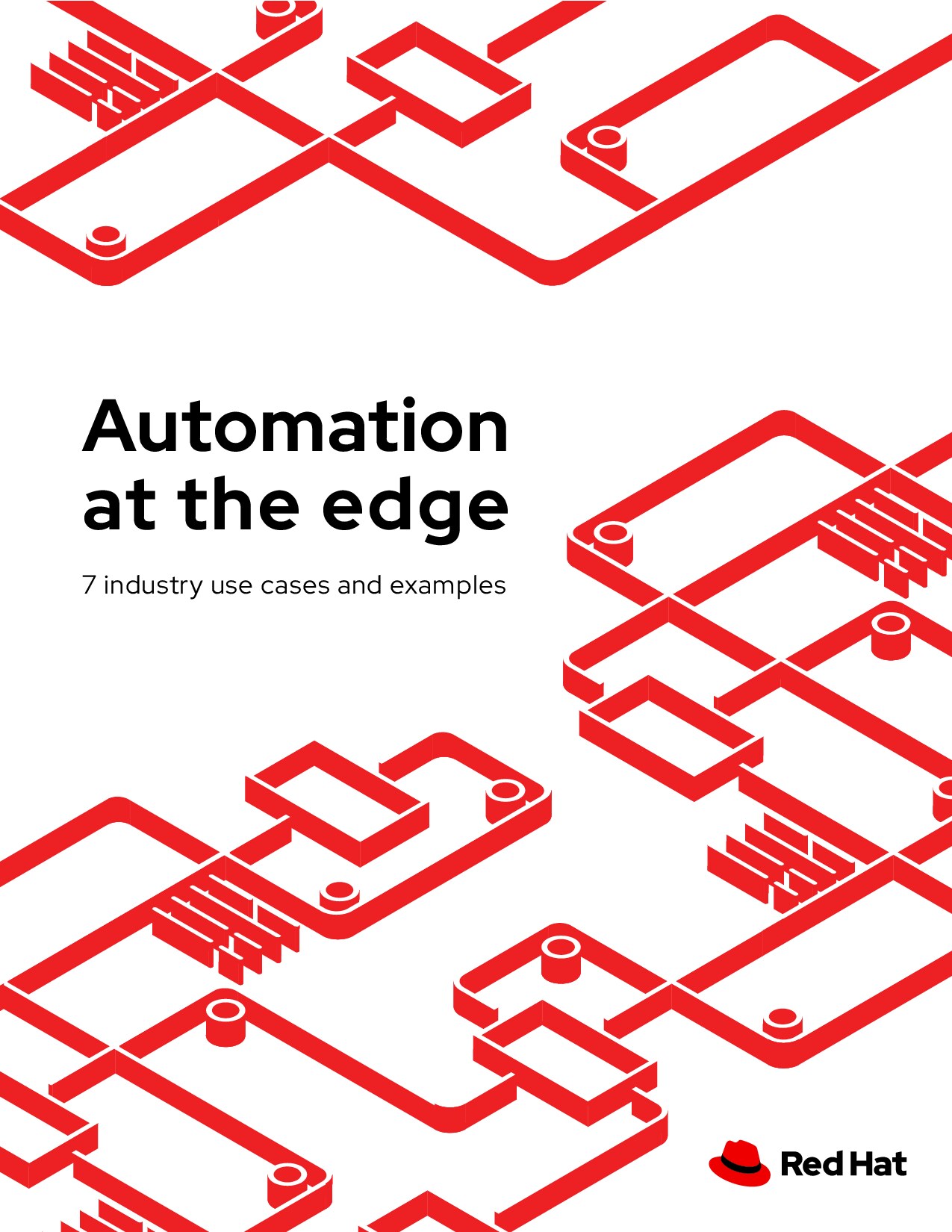 Automation at the edge
